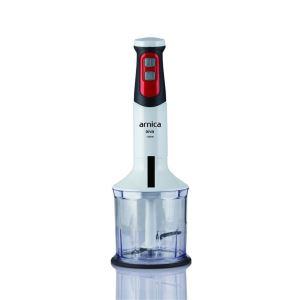 ARNICA GH21590 DİVA BLENDER SETİ