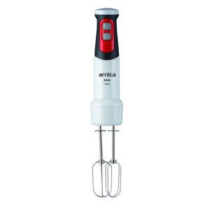 ARNICA GH21590 DİVA BLENDER SETİ