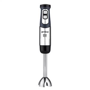 ARNICA GH21592 DİVA TREND EL BLENDER SETİ (GÜMÜŞ)