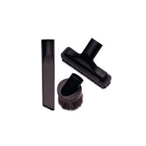 ARNICA HYDRA RAIN PLUS HALI YIKAMA MAKİNESİ