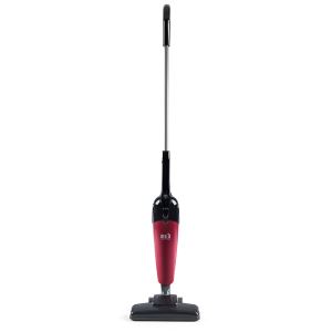 ARNICA MERLIN PRO DİK ELKTRİKLİ SÜPÜRGE