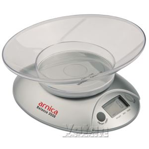 BALANZA 3550 MUTFAK TARTISI