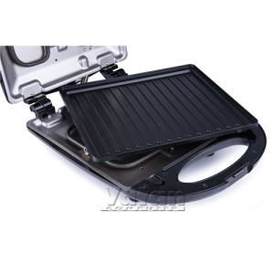 ARNICA TOSTİKA 4000 WAFFLE VE TOST MAKİNESİ