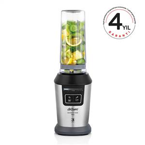 ARZUM AR1079 SHAKE’N TAKE PRO KİŞİSEL BLENDER