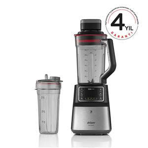 ARZUM AR1061 VACUUMIX VAKUMLU POWER BLENDER