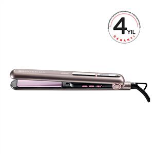 Arzum AR5062 Belissima Glossy Saç Düzleştirici