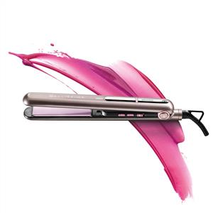 Arzum AR5062 Belissima Glossy Saç Düzleştirici