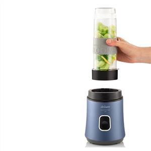 ARZUM AR1101-O SHAKE'N TAKE JOY KİŞİSEL BLENDER