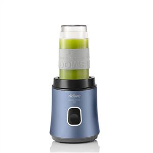 ARZUM AR1101-O SHAKE'N TAKE JOY KİŞİSEL BLENDER