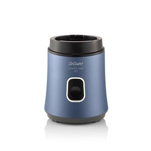 ARZUM AR1101-O SHAKE'N TAKE JOY KİŞİSEL BLENDER