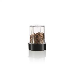 ARZUM AR1101-O SHAKE'N TAKE JOY KİŞİSEL BLENDER