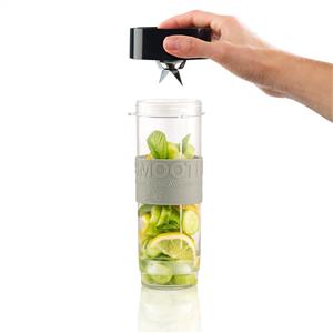 ARZUM AR1101-O SHAKE'N TAKE JOY KİŞİSEL BLENDER