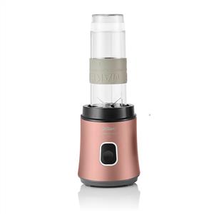 ARZUM AR1101-G SHAKE'N TAKE JOY KİŞİSEL BLENDER (GÜN BATIMI SERİSİ)