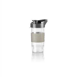 ARZUM AR1101-G SHAKE'N TAKE JOY KİŞİSEL BLENDER (GÜN BATIMI SERİSİ)