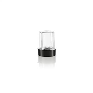 ARZUM AR1101-G SHAKE'N TAKE JOY KİŞİSEL BLENDER (GÜN BATIMI SERİSİ)