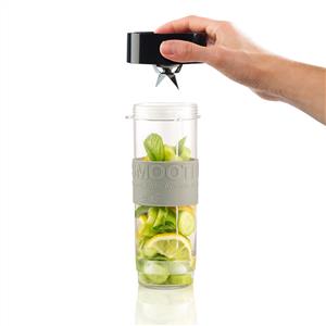 ARZUM AR1101-G SHAKE'N TAKE JOY KİŞİSEL BLENDER (GÜN BATIMI SERİSİ)