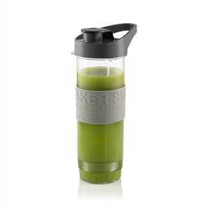 ARZUM AR1101-G SHAKE'N TAKE JOY KİŞİSEL BLENDER (GÜN BATIMI SERİSİ)