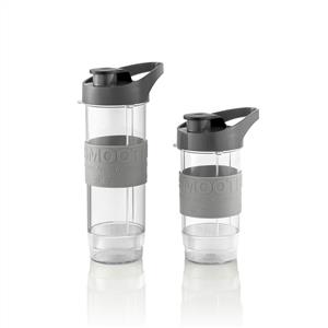 ARZUM AR1101-G SHAKE'N TAKE JOY KİŞİSEL BLENDER (GÜN BATIMI SERİSİ)