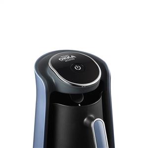Arzum OK004-O Okka Minio Türk Kahve Makinesi (Okyanus)