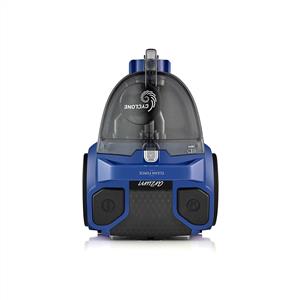 Arzum AR4072 Clean Force Blue Cyclone Filtreli Elektrikli Süpürge