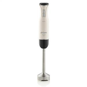 Arzum AR1140 BLANCO MİNİ BLENDER SETİ