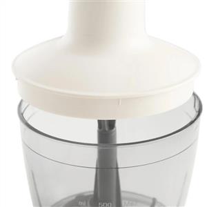 Arzum AR1140 BLANCO MİNİ BLENDER SETİ