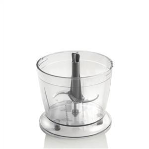 Arzum AR1140 BLANCO MİNİ BLENDER SETİ