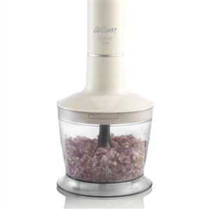 Arzum AR1140 BLANCO MİNİ BLENDER SETİ