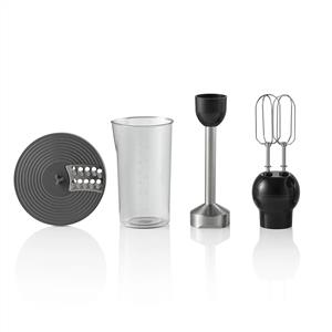 Arzum AR 1142 BLANCO MULTİ BLENDER SETİ