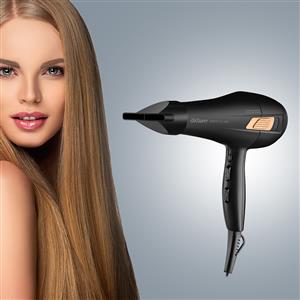 Arzum AR5096 Prostyle Air Profesyonel Saç Kurutma Makinesi