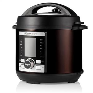 Arzum AR2055 Chefim Airfryer 6 L Fritöz