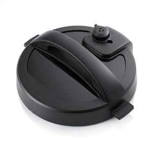 Arzum AR2055 Chefim Airfryer 6 L Fritöz