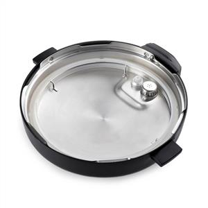 Arzum AR2055 Chefim Airfryer 6 L Fritöz
