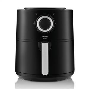 Arzum AR2062-G Airtasty Airfryer 4 L Fritöz