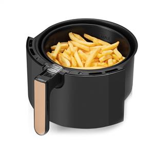 Arzum AR2062-G Airtasty Airfryer 4 L Fritöz