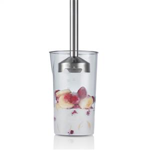 ARZUM AR1138-G MINIMIX EL BLENDER SETİ (GÜNBATIMI)