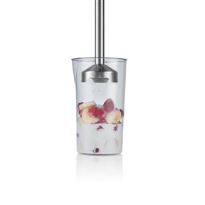 ARZUM AR 1139-S CHEFY EL BLENDER (SİYAH)