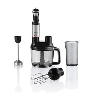 ARZUM AR 1157-S FORTE MULTİ BLENDER SETİ