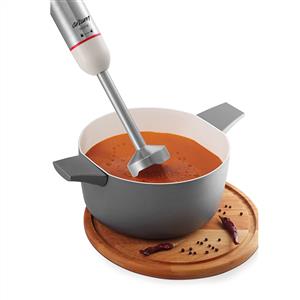 ARZUM AR 1157-S FORTE MULTİ BLENDER SETİ