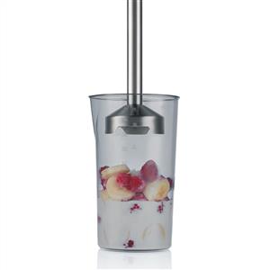 ARZUM AR 1157-S FORTE MULTİ BLENDER SETİ