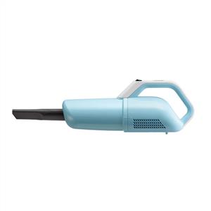 Arzum AR4087 Gırgır 2'si 1 Arada Dikey Elektrikli Süpürge - Mavi
