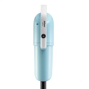 Arzum AR4087 Gırgır 2'si 1 Arada Dikey Elektrikli Süpürge - Mavi
