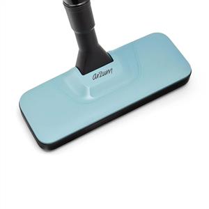 Arzum AR4087 Gırgır 2'si 1 Arada Dikey Elektrikli Süpürge - Mavi