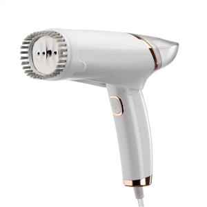 Arzum AR6035 Steam Rush Eco Buharlı Düzleştirici