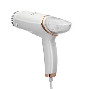 Arzum AR6035 Steam Rush Eco Buharlı Düzleştirici