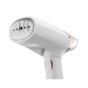 Arzum AR6035 Steam Rush Eco Buharlı Düzleştirici