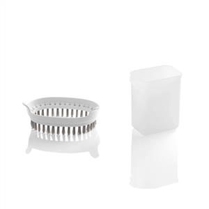 Arzum AR6035 Steam Rush Eco Buharlı Düzleştirici