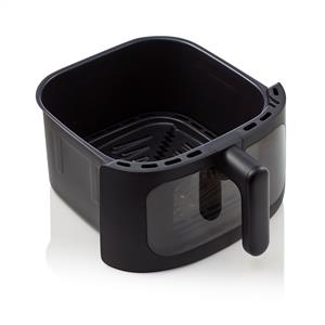 Arzum AR2076-S Airtasty Smart Airfryer Sıcak Hava 7.5 L Fritöz