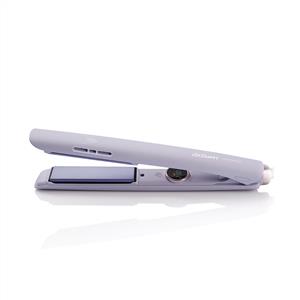 Arzum AR5102 Hypnose IONMAX Saç Düzleştirici