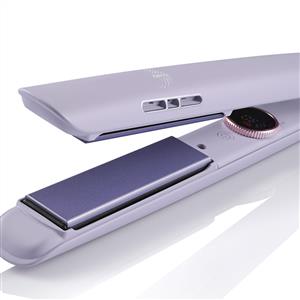 Arzum AR5102 Hypnose IONMAX Saç Düzleştirici